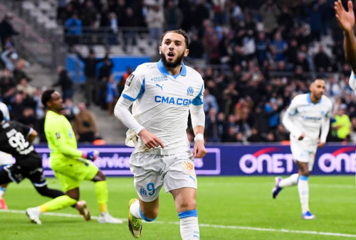 Weekend Recap: Arsenal and Inter stretch leads as Raphinha delivered a sensational hat-trick