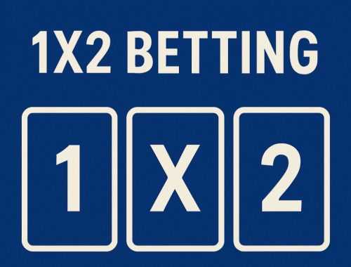 How to Use Straight Win Odds to Improve Your Football Betting Experience 