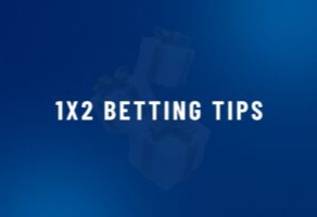 How to Use Straight Win Odds to Improve Your Football Betting Experience 