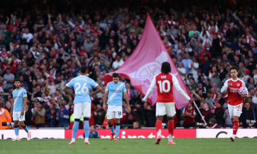 Previews and Predictions: Carabao Cup, Madrid derby, and 10 crucial matchups to anticipate 