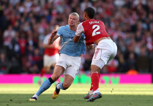 Previews and Predictions: Carabao Cup, Madrid derby, and 10 crucial matchups to anticipate 