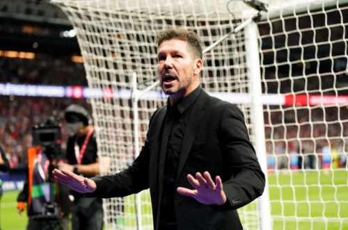 Previews and Predictions: Carabao Cup, Madrid derby, and 10 crucial matchups to anticipate 