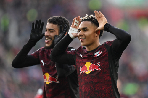 Previews and Predictions: Carabao Cup, Madrid derby, and 10 crucial matchups to anticipate 