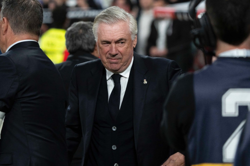 Should Neymar Jr. go to the World Cup with Brazil?