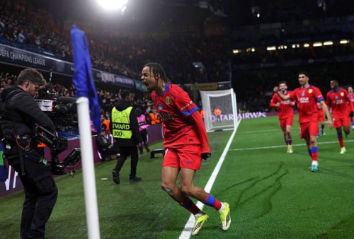 Clueless LFP not shying away from Ligue 1 Farmers league tag after bowing to PSGs desperate requests