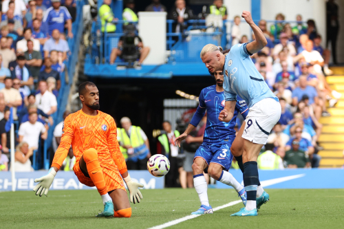 Previews and Predictions: Chelsea-City and 10 fixtures to watch this weekend