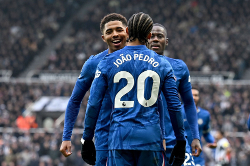 Previews and Predictions: Chelsea-City and 10 fixtures to watch this weekend