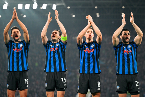 Previews and Predictions: Chelsea-City and 10 fixtures to watch this weekend