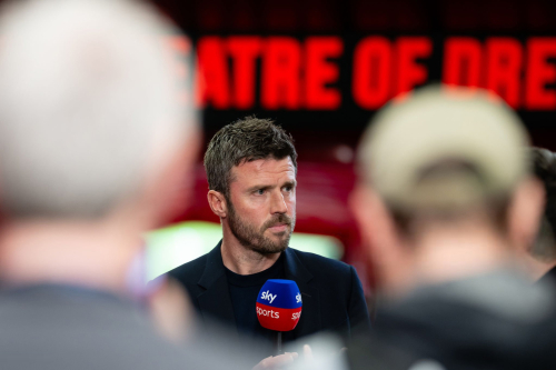 Why Man United s recent struggles highlight the difficulties under Ruben Amorim 