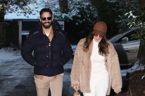 Why Man United s recent struggles highlight the difficulties under Ruben Amorim 