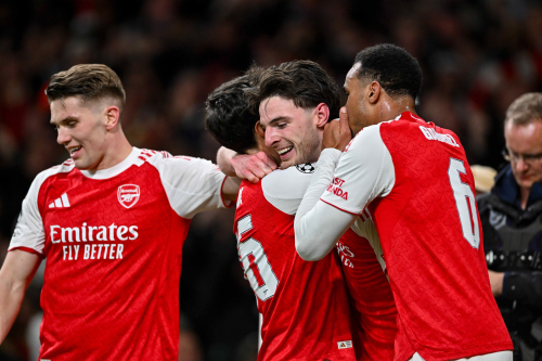 How the better teams secured their places in UEFA Champions League semi-finals 