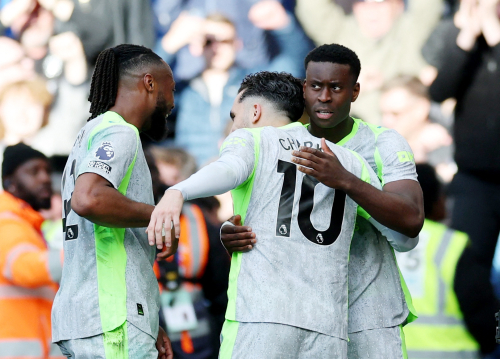 Title Decider at the Etihad: Can Arsenal Break the 2015 Jinx or Will City Seize the Mantle