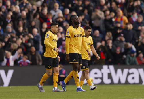 All you need to know as Wolves 8-year top-flight stay ended in record-breaking despair