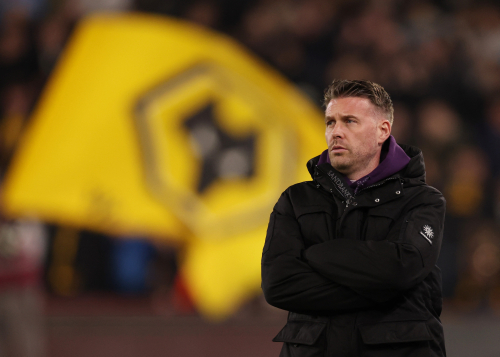 All you need to know as Wolves 8-year top-flight stay ended in record-breaking despair