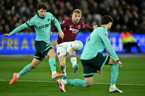 All you need to know as Wolves 8-year top-flight stay ended in record-breaking despair