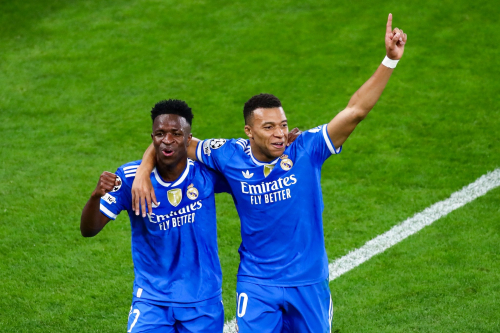 Previews and Predictions: 10 top-flight fixtures to watchout for in the weekend