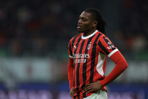 Previews and Predictions: 10 top-flight fixtures to watchout for in the weekend