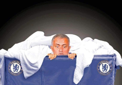 What Happens When a UCL Coach is Suspended? Inside the Kompany-PSG Clash