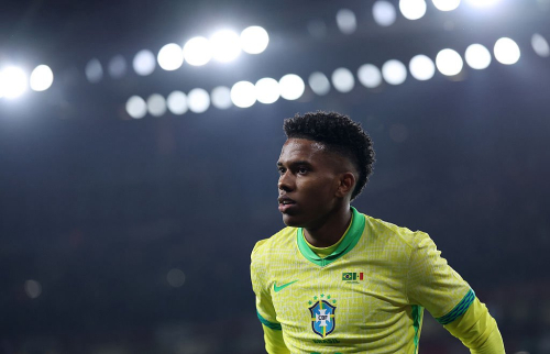 10 Major Players Ruled Out of the 2026 FIFA World Cup