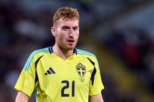 10 Major Players Ruled Out of the 2026 FIFA World Cup
