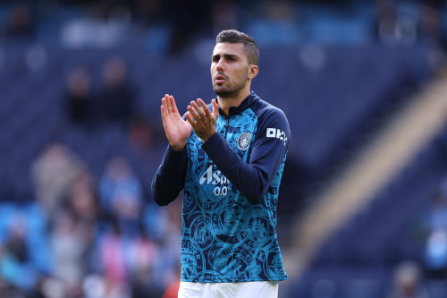 Exploring 10 top candidates to replace Casemiro at Manchester United 