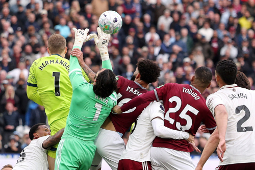 Premier League: Trossard and Doku Keep the Title Race Blazing as European Race gets Complicated