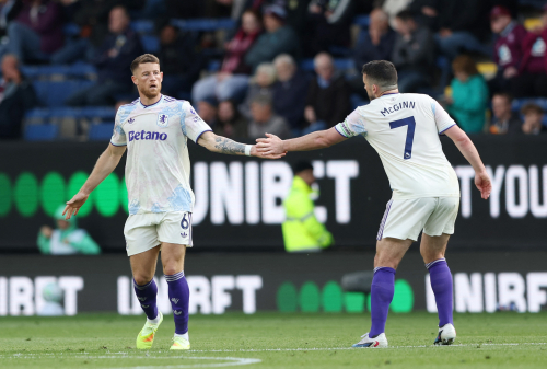 Premier League: Trossard and Doku Keep the Title Race Blazing as European Race gets Complicated