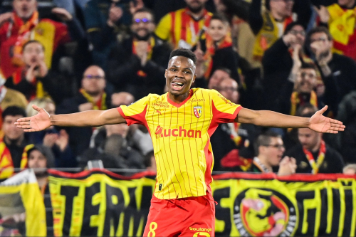 How Ousmane Dembele won the most dubious Ligue 1 Player of the Year award