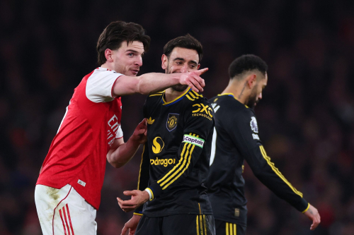 Assessing the 2025-26 Premier League Player of the Season Nominees