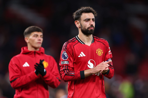 Assessing the 2025-26 Premier League Player of the Season Nominees