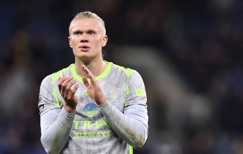 Assessing the 2025-26 Premier League Player of the Season Nominees