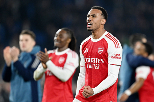 Assessing the 2025-26 Premier League Player of the Season Nominees