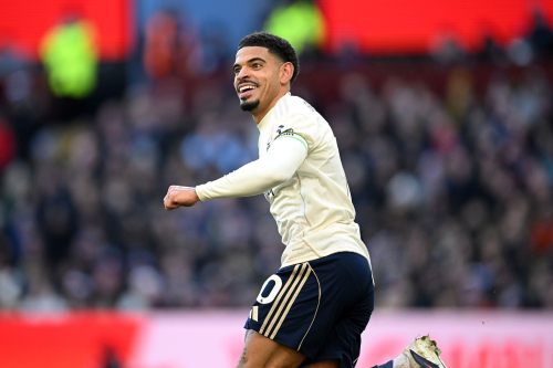 Assessing the 2025-26 Premier League Player of the Season Nominees