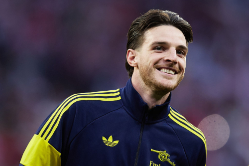 Assessing the 2025-26 Premier League Player of the Season Nominees