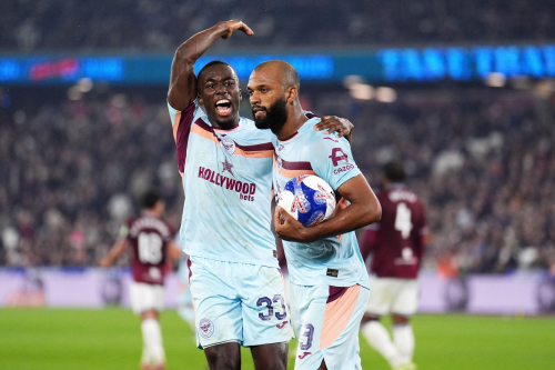 Assessing the 2025-26 Premier League Player of the Season Nominees