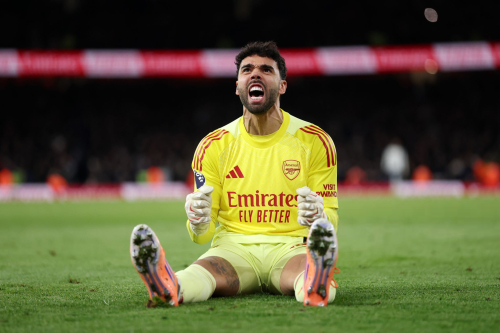 Assessing the 2025-26 Premier League Player of the Season Nominees