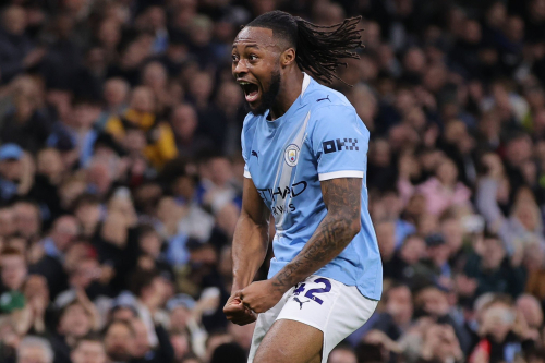 Assessing the 2025-26 Premier League Player of the Season Nominees