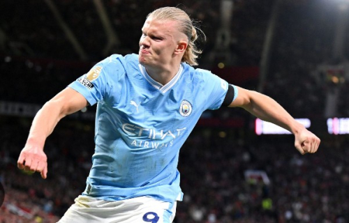 Previews & Predictions: Relegation Drama, FA Cup Glory, and the Race for Champions League