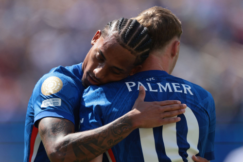 Previews & Predictions: Relegation Drama, FA Cup Glory, and the Race for Champions League