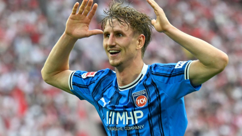 Previews & Predictions: Relegation Drama, FA Cup Glory, and the Race for Champions League