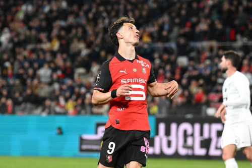 History Makers as the Bundesliga and Ligue 1 2025-26 Seasons Conclude
