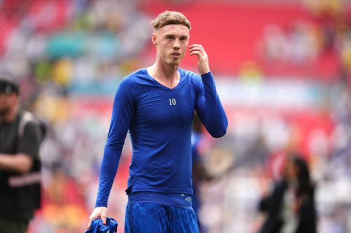 Help Thomas Tuchel Decide England a Playmaker Picks for the 2026 FIFA World Cup