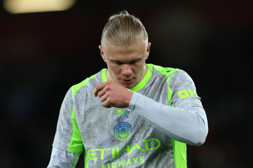 Triskaidekaphobia Threatened Forever but its 14 Forward for Patient Arsenal