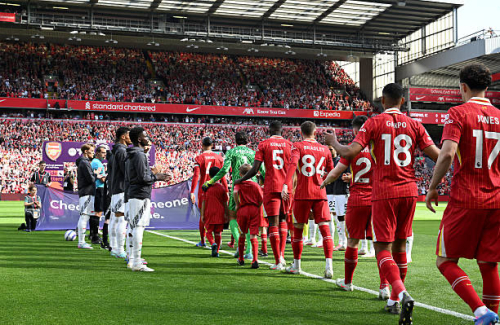 Triskaidekaphobia Threatened Forever but its 14 Forward for Patient Arsenal