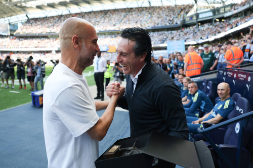 PL Final Day: Arteta, Ødegaard and Fernandes made history as Pep, Chelsea left disappointed