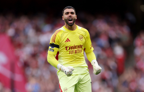 Premier League 2025-26 Team of the Season: Who Does the Stats Favour and Why?