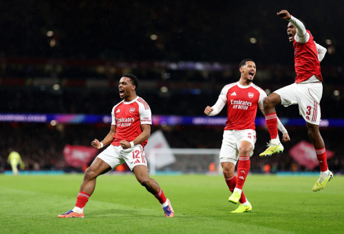 Premier League 2025-26 Team of the Season: Who Does the Stats Favour and Why?