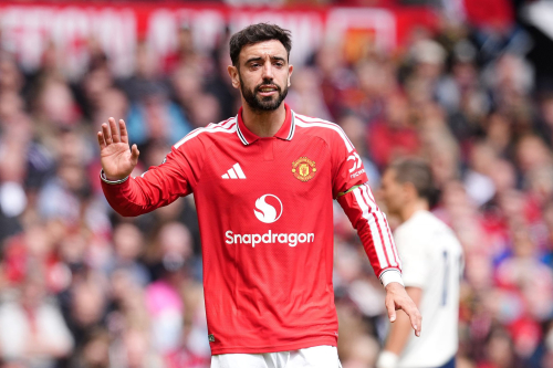 Premier League 2025-26 Team of the Season: Who Does the Stats Favour and Why?