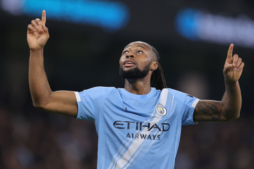 Premier League 2025-26 Team of the Season: Who Does the Stats Favour and Why?