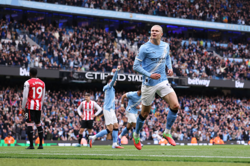 Premier League 2025-26 Team of the Season: Who Does the Stats Favour and Why?